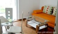 Appartement à Savina, Herceg Novi, logement privé à Herceg Novi, Monténégro